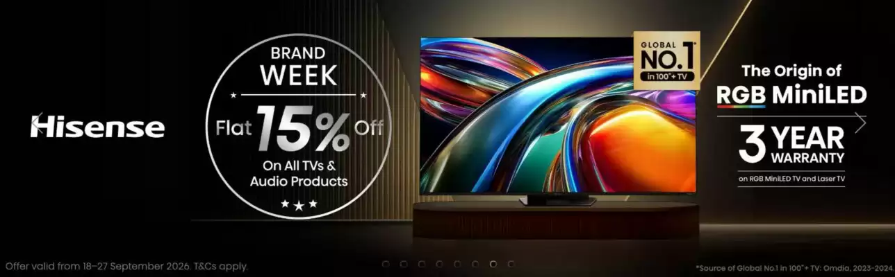 Emax (valid until 27-09)
