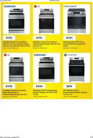 Leon's flyer week 38 Page 5