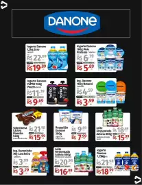 Catálogo Supermercado Dalben semana 39 Página 13