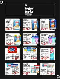 Catálogo Supermercado Dalben semana 39 Página 15