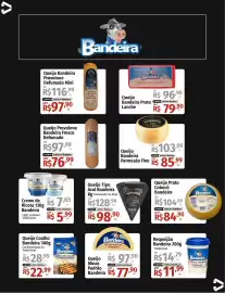 Catálogo Supermercado Dalben semana 39 Página 19