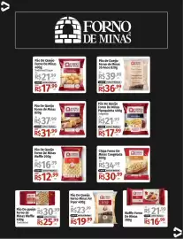 Catálogo Supermercado Dalben semana 39 Página 24