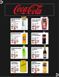Catálogo Supermercado Dalben semana 39 Página 3
