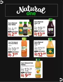 Catálogo Supermercado Dalben semana 39 Página 5