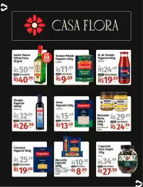 Catálogo Supermercado Dalben semana 39 Página 9