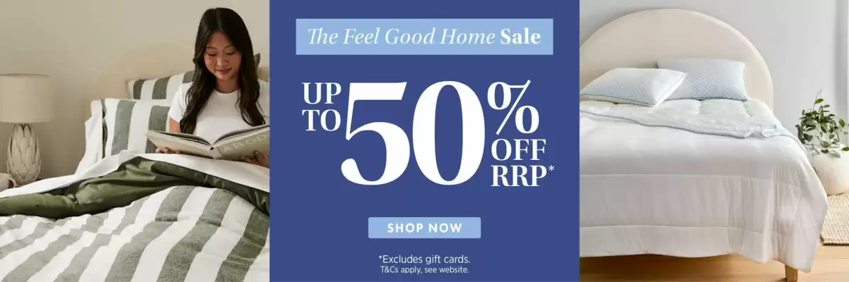 MyHouse (valid until 21-10)