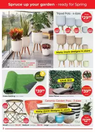 Red Dot catalogue Page 2