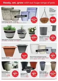 Red Dot catalogue Page 3