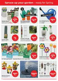 Red Dot catalogue Page 4