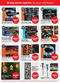 Red Dot catalogue Page 5