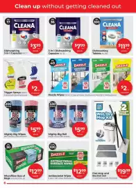Red Dot catalogue Page 6