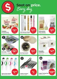 Red Dot catalogue Page 7