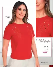 Catálogo Cklass Página 115