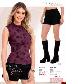 Catálogo Cklass Página 147