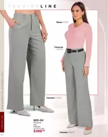 Catálogo Cklass Página 154