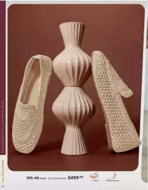 Catálogo Cklass Página 52
