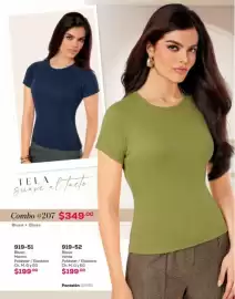 Catálogo Cklass Página 89
