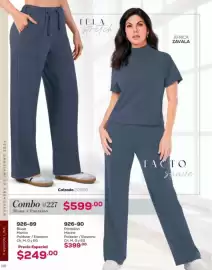 Catálogo Cklass Página 102