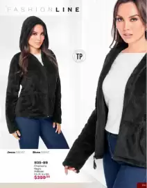 Catálogo Cklass Página 107