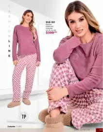 Catálogo Cklass Página 109