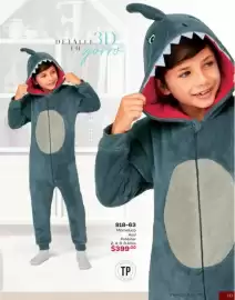 Catálogo Cklass Página 113