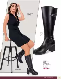 Catálogo Cklass Página 123
