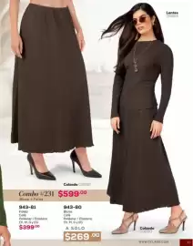 Catálogo Cklass Página 13
