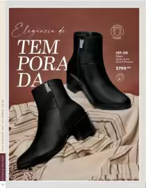 Catálogo Cklass Página 136