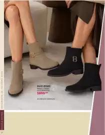 Catálogo Cklass Página 138
