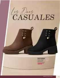Catálogo Cklass Página 139