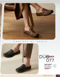 Catálogo Cklass Página 155