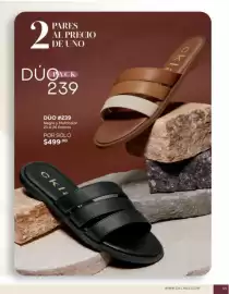 Catálogo Cklass Página 163