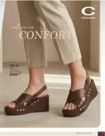 Catálogo Cklass Página 165