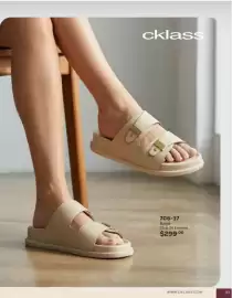 Catálogo Cklass Página 167