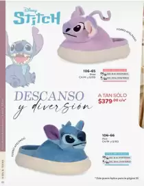 Catálogo Cklass Página 172