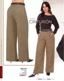 Catálogo Cklass Página 20