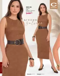 Catálogo Cklass Página 26