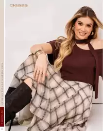 Catálogo Cklass Página 32