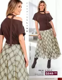 Catálogo Cklass Página 35