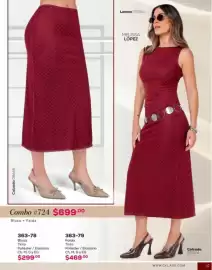 Catálogo Cklass Página 37