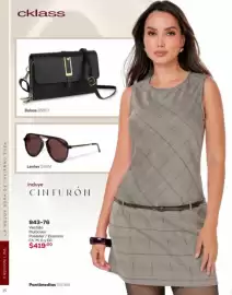 Catálogo Cklass Página 46
