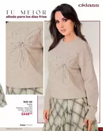 Catálogo Cklass Página 49