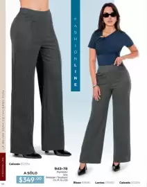 Catálogo Cklass Página 60