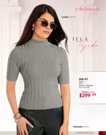 Catálogo Cklass Página 79