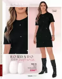 Catálogo Cklass Página 86
