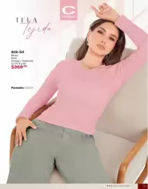 Catálogo Cklass Página 95
