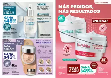 Catálogo Fuller Página 15