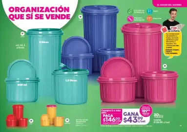 Catálogo Fuller Página 18