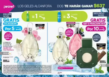 Catálogo Fuller Página 4