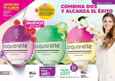 Catálogo Fuller Página 7